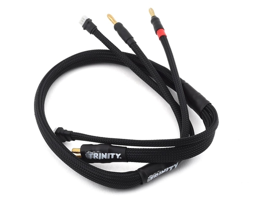 Antiwear Deans Charging Cable
