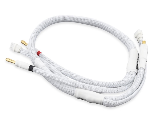 Antiwear Deans Charging Cable